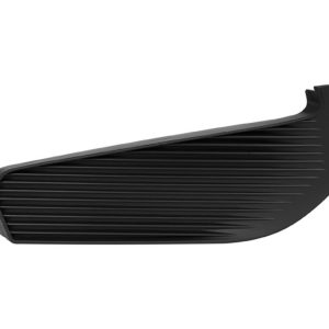 REJILLA FASCIA DELANTERA CV MALIBU 16-18 S/HOYO P/FARO LT/PREMIER L4 4 CILINDROS 1.5/2.0L 4 PUERTAS DER