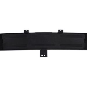 REJILLA FASCIA DELANTERA CV TAHOE 21-22 LT/RST/HIGH COUNTRY V8 8 CILINDROS 5.3/6.2L 5 PUERTAS INTERIOR