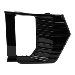 REJILLA FASCIA DELANTERA CV YUKON 21-23 DENALI V8 8 CILINDROS 6.2L 5 PUERTAS DER