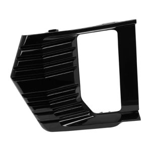 REJILLA FASCIA DELANTERA CV YUKON 21-23 DENALI V8 8 CILINDROS 6.2L 5 PUERTAS IZQ