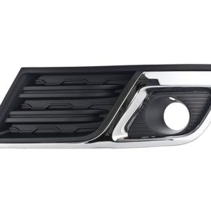 REJILLA FASCIA CV TRAVERSE 13-17 C/HOYO P/FARO IZQ