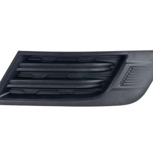 REJILLA FASCIA CV TRAVERSE 13-17 S/HOYO P/FARO IZQ