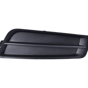 REJILLA FASCIA CV CRUZE 10-14 DER