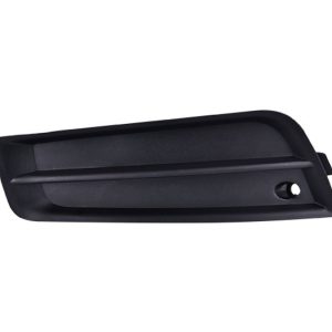 REJILLA FASCIA CV CRUZE 10-14 IZQ