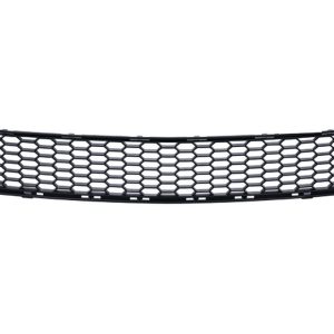 REJILLA FASCIA DELANTERA CV CRUZE 10-15 GRIS RS