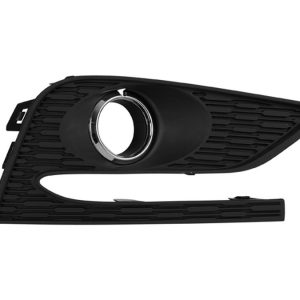 REJILLA FASCIA CV CRUZE 16-18 F/CROMADO LS L4 4 CILINDROS 1.6/1.7L 4 PUERTAS DER