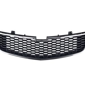 REJILLA FASCIA CV SPARK 11-12