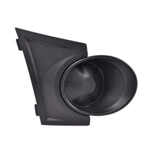REJILLA FASCIA CV SPARK 11-12 S/HOYO P/FARO DER