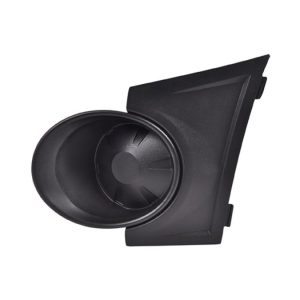REJILLA FASCIA CV SPARK 11-12 S/HOYO P/FARO IZQ