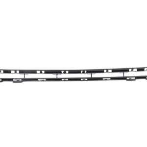 REJILLA FASCIA DELANTERA CV SPARK 19-21 CENTRAL