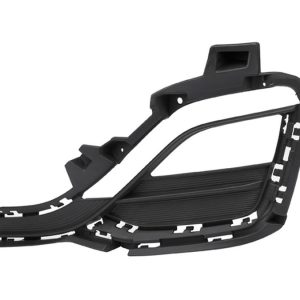 REJILLA FASCIA DELANTERA CV SPARK 19-21 C/HOYO P/FARO IZQ