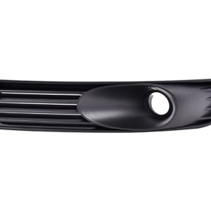 REJILLA FASCIA CV COBALT 05-10 C/HOYO P/FARO IZQ