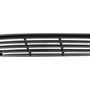 REJILLA FASCIA CV COBALT 05-10 S/HOYO P/FARO DER
