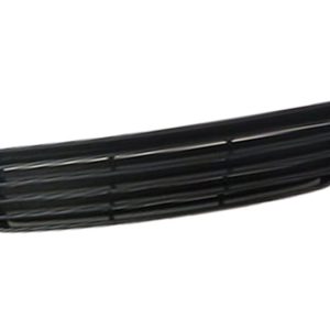 REJILLA FASCIA CV COBALT 05-10 S/HOYO P/FARO IZQ