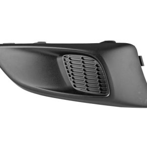 REJILLA FASCIA CV SONIC 12-16 S/HOYO P/FARO NACIONAL DER