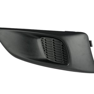 REJILLA FASCIA CV SONIC 12-16 S/HOYO P/FARO DER