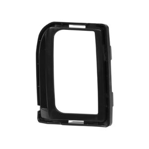REJILLA FASCIA CV TERRAIN 16-17 SLT/DENALI L4 4 CILINDROS 2.0L 5 PUERTAS DER