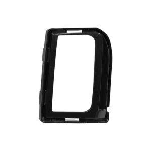 REJILLA FASCIA CV TERRAIN 16-17 SLT/DENALI L4 4 CILINDROS 2.0L 5 PUERTAS IZQ
