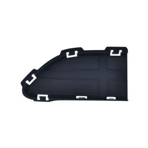 REJILLA FASCIA DELANTERA CV BEAT 18-21 ORIGINAL S/HOYO P/FARO LS L4 4 CILINDROS 1.2L 4/5 PUERTAS DER