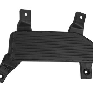 REJILLA FASCIA DELANTERA CV TORNADO VAN 22-23 LS/CARGO LS V4 4 CILINDROS 1.5 L 5 PUERTAS DER