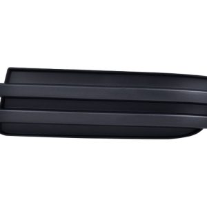 REJILLA FASCIA CR CARAVAN 08-10 S/HOYO P/FARO NIEBLA IZQ