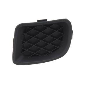 REJILLA FASCIA CR PT CRUISER 06-09 S/HOYO P/FARO IZQ