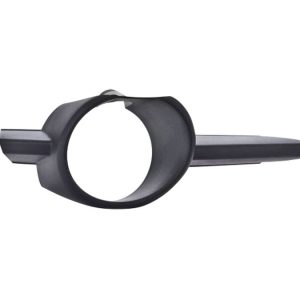 REJILLA FASCIA CR TOWN COUNTRY 08-10 C/HOYO P/FARO DER