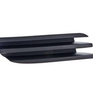REJILLA FASCIA CR TOWN COUNTRY 08-10 S/HOYO P/FARO DER
