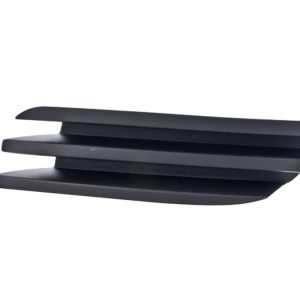REJILLA FASCIA CR TOWN COUNTRY 08-10 S/HOYO P/FARO IZQ