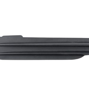 REJILLA FASCIA DELANTERA CR TOWN COUNTRY 11-15 S/HOYO P/FARO DER