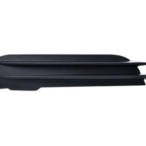 REJILLA FASCIA DELANTERA CR TOWN COUNTRY 11-15 S/HOYO P/FARO IZQ