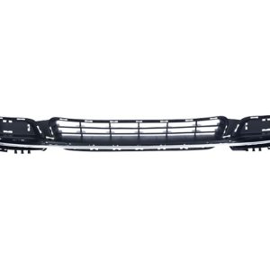 REJILLA FASCIA DELANTERA CR TOWN COUNTRY 11-15 F/CROMADO