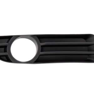REJILLA FASCIA CR 300 05-10 C/HOYO P/FARO DER