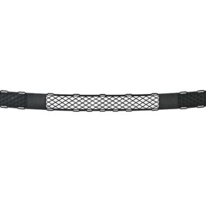 REJILLA FASCIA DELANTERA DG AVENGER 08-11