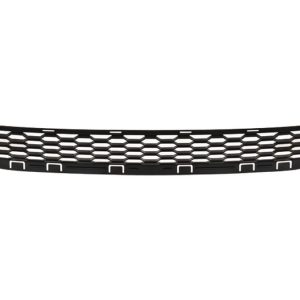 REJILLA FASCIA DELANTERA DG AVENGER 12-14 NEGRA
