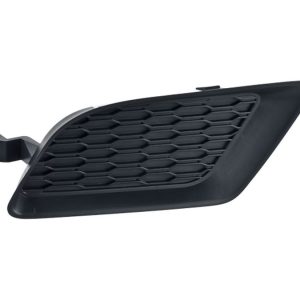 REJILLA FASCIA DELANTERA DG CHARGER 11-14 S/HOYO P/FARO DER