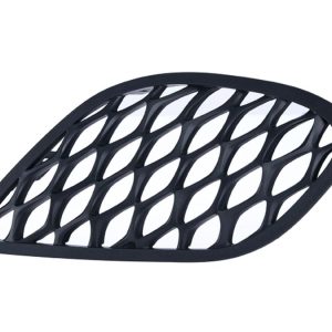 REJILLA FASCIA DELANTERA DG CHARGER 15-19 SRT DER