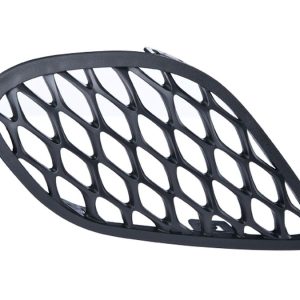 REJILLA FASCIA DELANTERA DG CHARGER 15-19 SRT IZQ