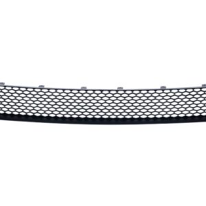 REJILLA FASCIA DELANTERA DG CHARGER 15-19