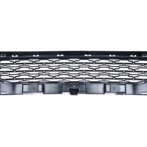 REJILLA FASCIA DELANTERA DG CHARGER 15-19 CENTRAL