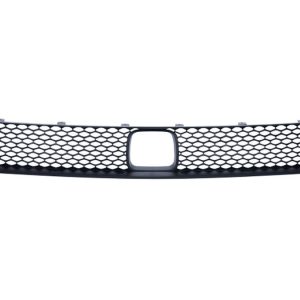 REJILLA FASCIA DELANTERA DG CHARGER 15-19 SRT