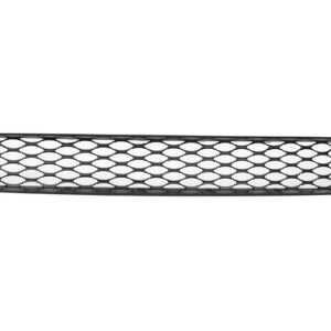 REJILLA FASCIA DELANTERA DG CHARGER 19-21 S/CRUSERO SRT V8 8 CILINSROS 6.2L 4 PUERTAS