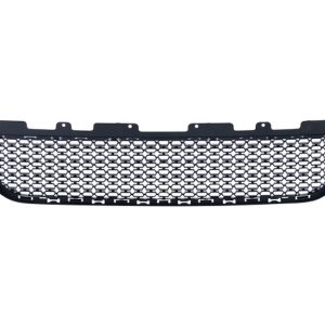 REJILLA FASCIA DELANTERA DG DURANGO 14-20 CITADEL/GT/SXT/SPECIAL SERVICES/LIMITED/RALLYE/EXPRESS/CREW LUXE/CREW PLUS V6/V8 6/8 CILINDROS 3.6/5.7L 5 PUERTAS