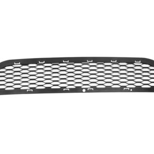 REJILLA FASCIA DELANTERA DG JOURNEY 11-20 CENTRAL P/CONTROL CRUCERO RT/SPORT V6 6 CILINDROS 3.6L 5 PUERTAS