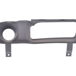 REJILLA DEFENSA DG RAM 94-02 GRIS DER