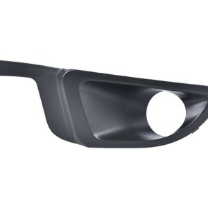 REJILLA FASCIA DELANTERA DG RAM 700 15-20 (ARG) C/HOYO P/FARO SLT L4 4 CILINDROS 1.6L 2 PUERTAS IZQ