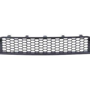 REJILLA FASCIA DELANTERA DG RAM 700 15-20 (ARG) CENTRAL SLT L4 4 CILINDROS 1.6L 2 PUERTAS