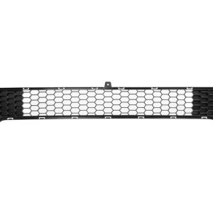 REJILLA FASCIA DELANTERA DG RAM 700 15-20 CENTRAL ADVENTURE