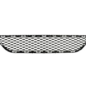 REJILLA FASCIA DELANTERA DG DART 13-16