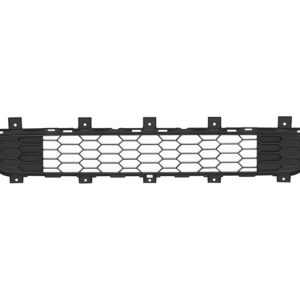 REJILLA FASCIA DELANTERA FT MOBI 17-18 EASY/LIKE 4 CILINDROS 1.0L 5 PUERTAS ARGENTINA CENTRAL